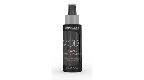 Affinage - Glazer - Fény Spray hajlakk 100 ml