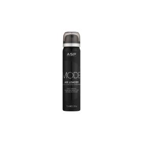 Affinage - Air Loader - Ultra erős hajlakk 75 ml