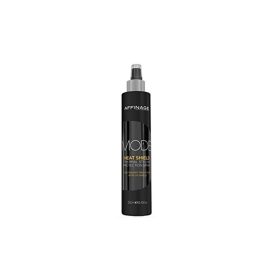 Affinage Heat Shield Hővédő Spray 250 ml