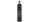 Affinage Heat Shield Hővédő Spray 250 ml