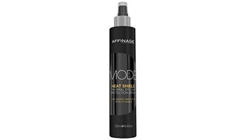 Affinage Heat Shield Hővédő Spray 250 ml