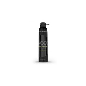 Affinage Root Booster - Volumennövelő hajhab 200