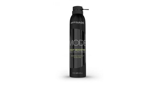 Affinage Root Booster - Volumennövelő hajhab 200
