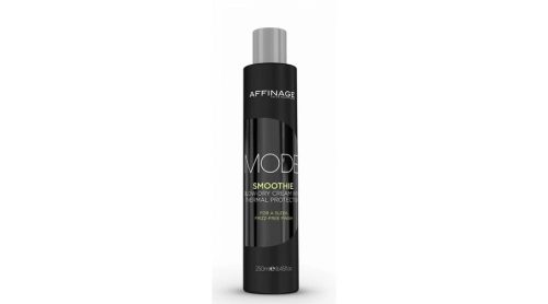 Affinage Smoothie - Szárítás előtti hővédő krém 250ml