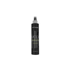 Affinage - Volume Lotion - Testesítő Spray 250 ml