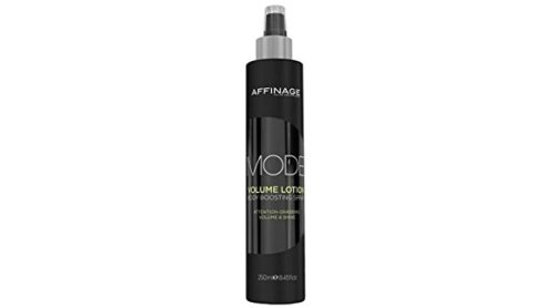 Affinage - Volume Lotion - Testesítő Spray 250 ml