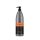 Allwaves - Nutri Care balzsam 1000ml.