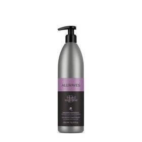 Allwaves - Blonde Supreme balzsam 500ml