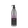 Allwaves - Blonde Supreme balzsam 500ml