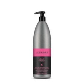 Allwaves - Color Defense balzsam 1000ml.