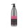 Allwaves - Color Defense balzsam 1000ml.