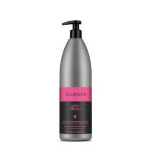 Allwaves - Color Defense balzsam 1000ml.