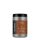 Allwaves - Restructuring maszk 1000ml.csoki-kerati