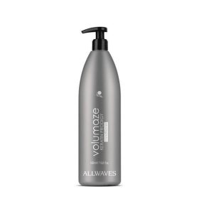 Allwaves - Volumaze Keratin Balzsam 1000ml