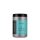 Allwaves - Anti-Frizz maszk 1000ml
