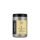 Allwaves - Regenerating maszk 1000ml