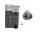 Allwaves 0.1 hajfesték 100ml