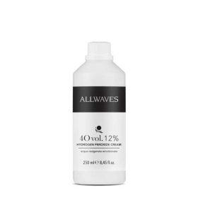 Allwaves - Előhívó 250ml 12%