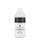 Allwaves - Előhívó 250ml 12%