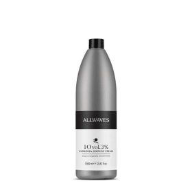 Allwaves - Előhívó 1000ml 3%