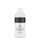 Allwaves - Előhívó 250ml 3%
