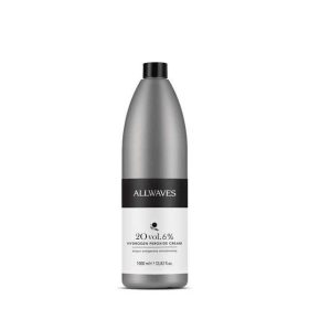 Allwaves - Előhívó 1000ml 6%