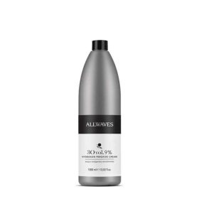 Allwaves - Előhívó 1000ml 9%