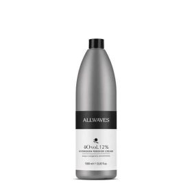 Allwaves - Előhívó 1000ml 12%
