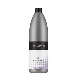 Allwaves - Tone Activator 1000ml