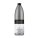 Allwaves - Tone Activator 1000ml