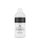 Allwaves - Előhívó 250ml 6%
