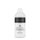 Allwaves - Előhívó 250ml 9%