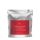 Allwaves - Powder Bleach Blue Sachet szőkitő 500gr
