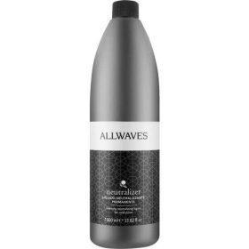 Allwaves - NEUTRALISER 1000ml