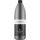 Allwaves - NEUTRALISER 1000ml