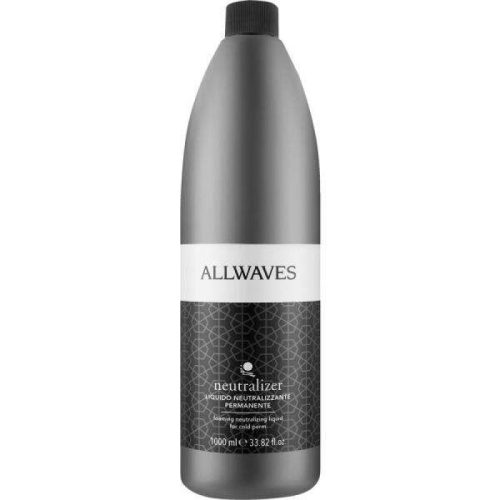 Allwaves - NEUTRALISER 1000ml