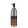 Allwaves - Restructuring sampon 1000ml.csoki-kerat