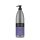 Allwaves - Nourishing sampon 1000ml. áfonya