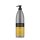 Allwaves - Moisturising sampon 1000ml. száraz hajr