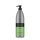 Allwaves - Sebum Balance sampon zsíros hajra 1000m