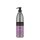 Allwaves - Blonde Supreme sampon 500ml