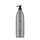 Allwaves - Volumaze Keratin Sampon 1000ml