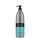 Allwaves - Anti-Frizz sampon 1000ml