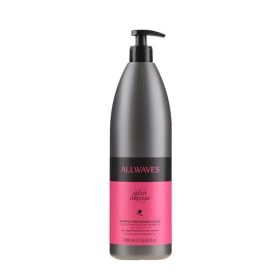 Allwaves - Color Defense sampon 1000ml.