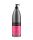Allwaves - Color Defense sampon 1000ml.