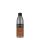 Allwaves - Restructuring sampon 250ml. csoki-kerax