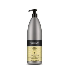 Allwaves - Regenerating sampon 1000ml