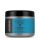 Allwaves - Hajzselé extra strong 500ml