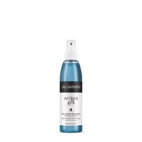 Allwaves - Aqua gél 200ml