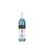 Allwaves - Aqua gél 200ml